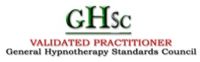 logo-ghsc